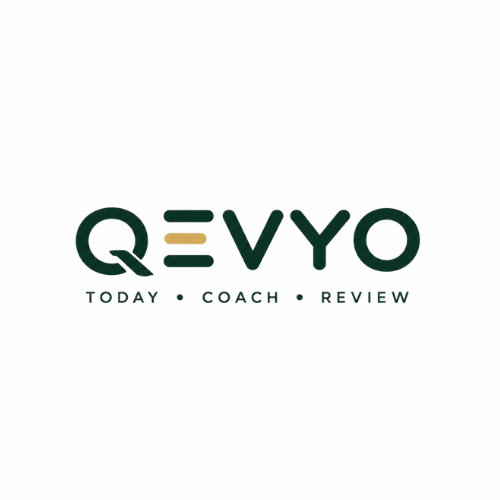 QEVYO — TODAY, COACH, REVIEW